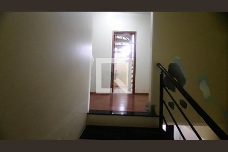 Casa à venda com 3 quartos, 241m² em Vila Carrão, São Paulo