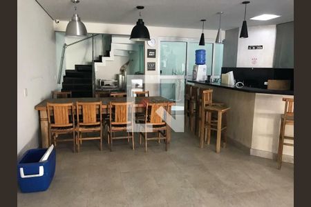 Casa à venda com 3 quartos, 450m² em Vila Formosa, São Paulo