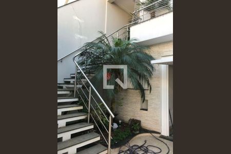 Casa à venda com 3 quartos, 450m² em Vila Formosa, São Paulo