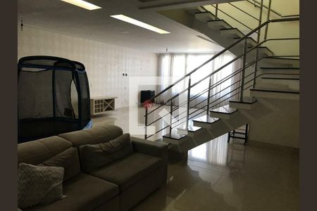 Casa à venda com 3 quartos, 450m² em Vila Formosa, São Paulo