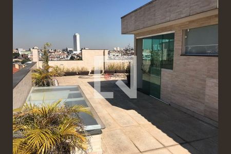 Casa à venda com 3 quartos, 450m² em Vila Formosa, São Paulo