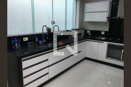 Casa à venda com 3 quartos, 450m² em Vila Formosa, São Paulo