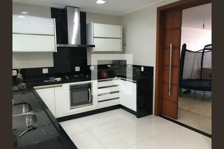 Casa à venda com 3 quartos, 450m² em Vila Formosa, São Paulo