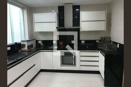 Casa à venda com 3 quartos, 450m² em Vila Formosa, São Paulo