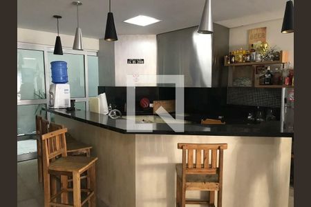 Casa à venda com 3 quartos, 450m² em Vila Formosa, São Paulo