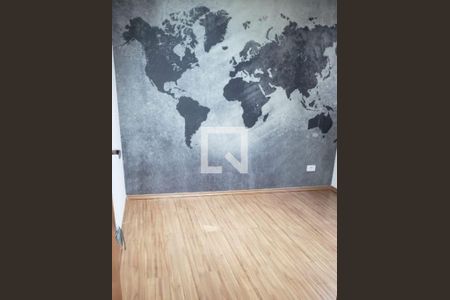 Casa à venda com 2 quartos, 70m² em Vila Carrão, São Paulo