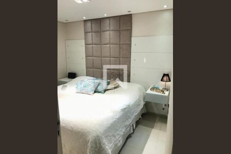 Apartamento à venda com 2 quartos, 70m² em Maranhão, São Paulo