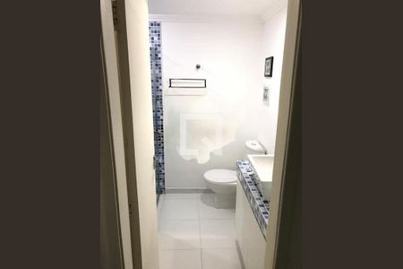 Apartamento à venda com 2 quartos, 70m² em Vila Azevedo, São Paulo