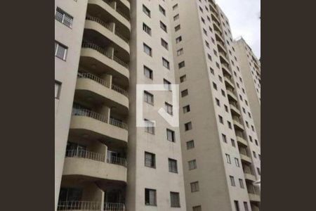 Apartamento à venda com 2 quartos, 70m² em Vila Azevedo, São Paulo