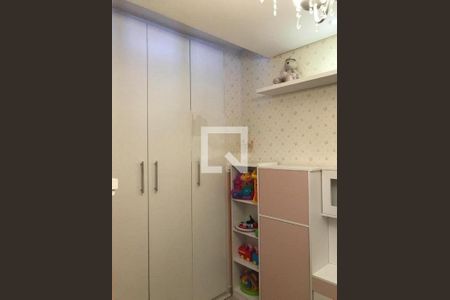 Apartamento à venda com 2 quartos, 70m² em Maranhão, São Paulo