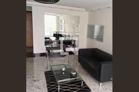 Apartamento à venda com 2 quartos, 70m² em Maranhão, São Paulo