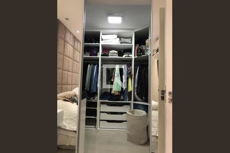 Apartamento à venda com 2 quartos, 70m² em Maranhão, São Paulo