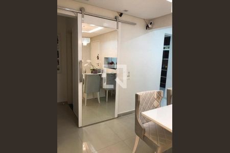 Apartamento à venda com 2 quartos, 70m² em Vila Azevedo, São Paulo