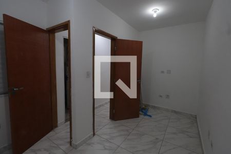 Quarto de kitnet/studio à venda com 1 quarto, 26m² em Vila Esperança, São Paulo