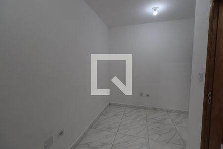 Quarto de kitnet/studio à venda com 1 quarto, 26m² em Vila Esperança, São Paulo