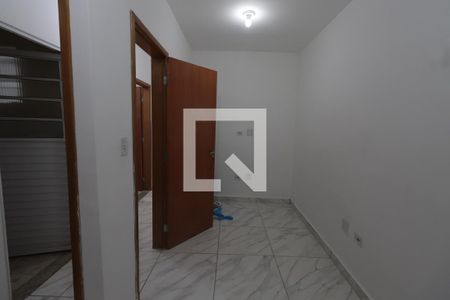 Quarto de kitnet/studio à venda com 1 quarto, 26m² em Vila Esperança, São Paulo