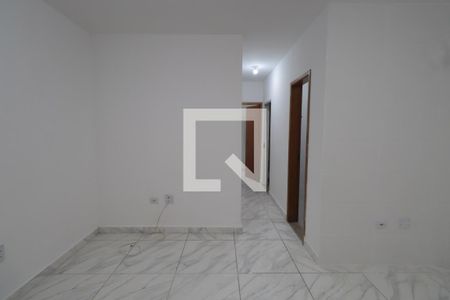 Sala de kitnet/studio à venda com 1 quarto, 26m² em Vila Esperança, São Paulo