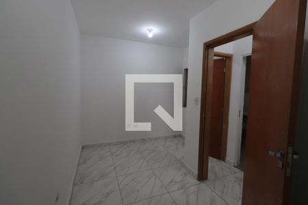 Quarto de kitnet/studio à venda com 1 quarto, 26m² em Vila Esperança, São Paulo