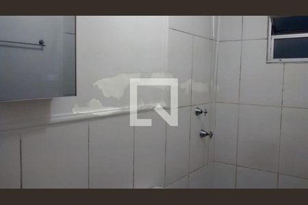 Apartamento à venda com 2 quartos, 49m² em Jardim Santa Teresinha, São Paulo