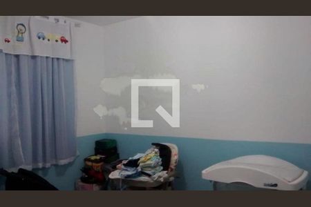 Apartamento à venda com 2 quartos, 49m² em Jardim Santa Teresinha, São Paulo