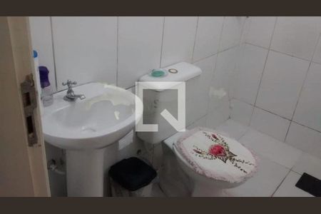 Apartamento à venda com 2 quartos, 49m² em Jardim Santa Teresinha, São Paulo