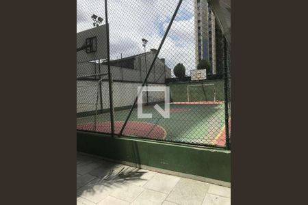 Apartamento à venda com 4 quartos, 163m² em Vila Regente Feijó, São Paulo