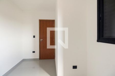 Quarto 1 de apartamento à venda com 1 quarto, 45m² em Vila Carrão, São Paulo
