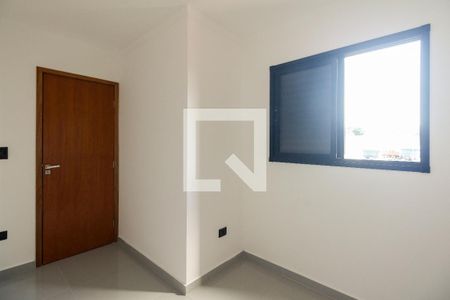 Quarto 1 de apartamento à venda com 1 quarto, 45m² em Vila Carrão, São Paulo