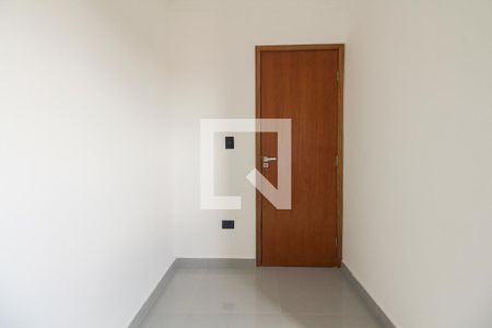 Quarto 1 de apartamento à venda com 1 quarto, 45m² em Vila Carrão, São Paulo