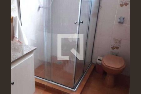 Casa à venda com 4 quartos, 240m² em Chácara Mafalda, São Paulo