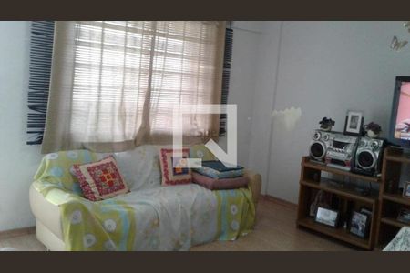 Apartamento à venda com 2 quartos, 65m² em Vila Formosa, São Paulo