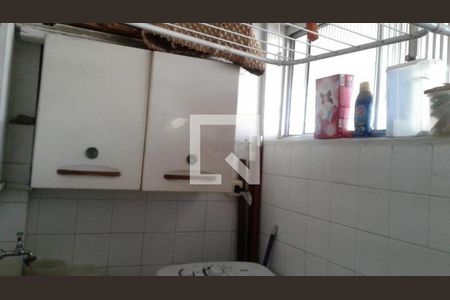 Apartamento à venda com 2 quartos, 65m² em Vila Formosa, São Paulo