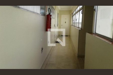 Apartamento à venda com 2 quartos, 65m² em Vila Formosa, São Paulo
