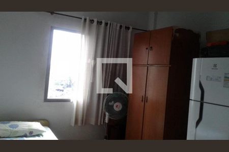 Apartamento à venda com 2 quartos, 65m² em Vila Formosa, São Paulo