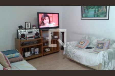 Apartamento à venda com 2 quartos, 65m² em Vila Formosa, São Paulo