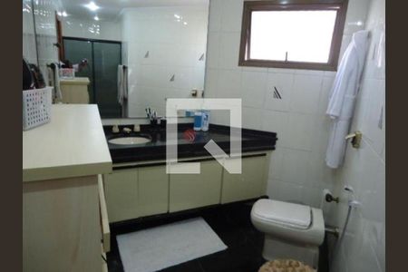 Apartamento à venda com 4 quartos, 302m² em Vila Regente Feijó, São Paulo