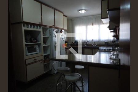 Apartamento à venda com 4 quartos, 302m² em Vila Regente Feijó, São Paulo