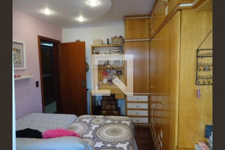 Apartamento à venda com 4 quartos, 302m² em Vila Regente Feijó, São Paulo