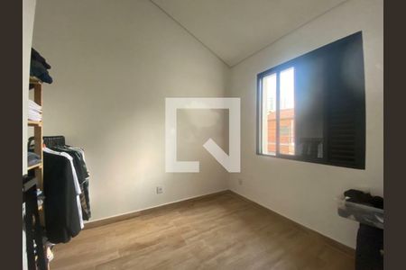 Casa à venda com 3 quartos, 130m² em Vila Gomes Cardim, São Paulo