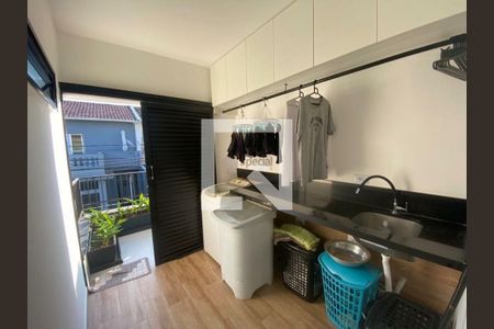 Casa à venda com 3 quartos, 130m² em Vila Gomes Cardim, São Paulo