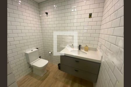 Casa à venda com 3 quartos, 130m² em Vila Gomes Cardim, São Paulo