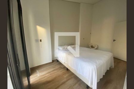 Casa à venda com 3 quartos, 130m² em Vila Gomes Cardim, São Paulo