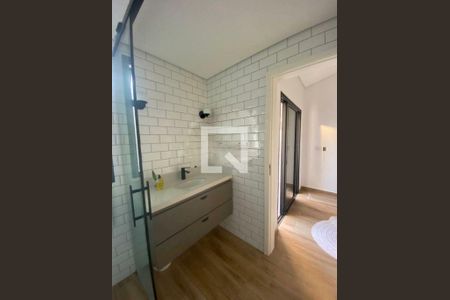 Casa à venda com 3 quartos, 130m² em Vila Gomes Cardim, São Paulo