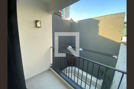 Casa à venda com 3 quartos, 130m² em Vila Gomes Cardim, São Paulo
