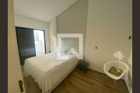 Casa à venda com 3 quartos, 130m² em Vila Gomes Cardim, São Paulo