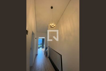 Casa à venda com 3 quartos, 130m² em Vila Gomes Cardim, São Paulo