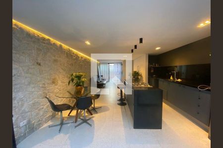 Casa à venda com 3 quartos, 130m² em Vila Gomes Cardim, São Paulo