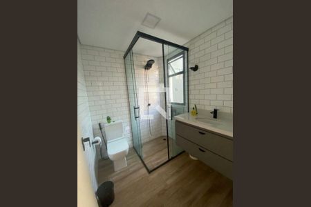 Casa à venda com 3 quartos, 130m² em Vila Gomes Cardim, São Paulo