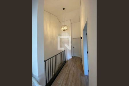 Casa à venda com 3 quartos, 130m² em Vila Gomes Cardim, São Paulo