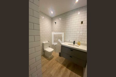 Casa à venda com 3 quartos, 130m² em Vila Gomes Cardim, São Paulo